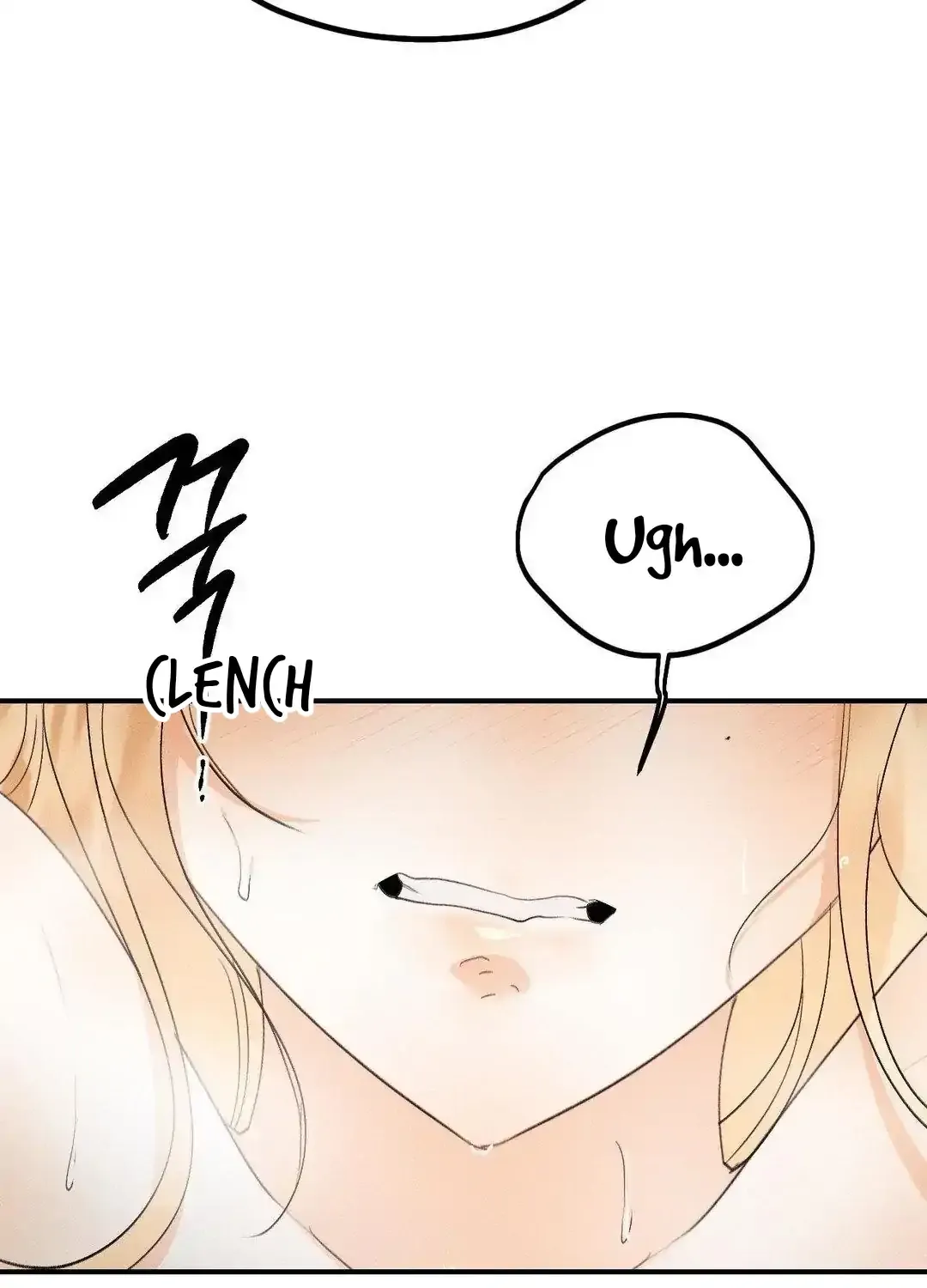 Read Man With Ghosts chapter 15 image 34 on Lezhin