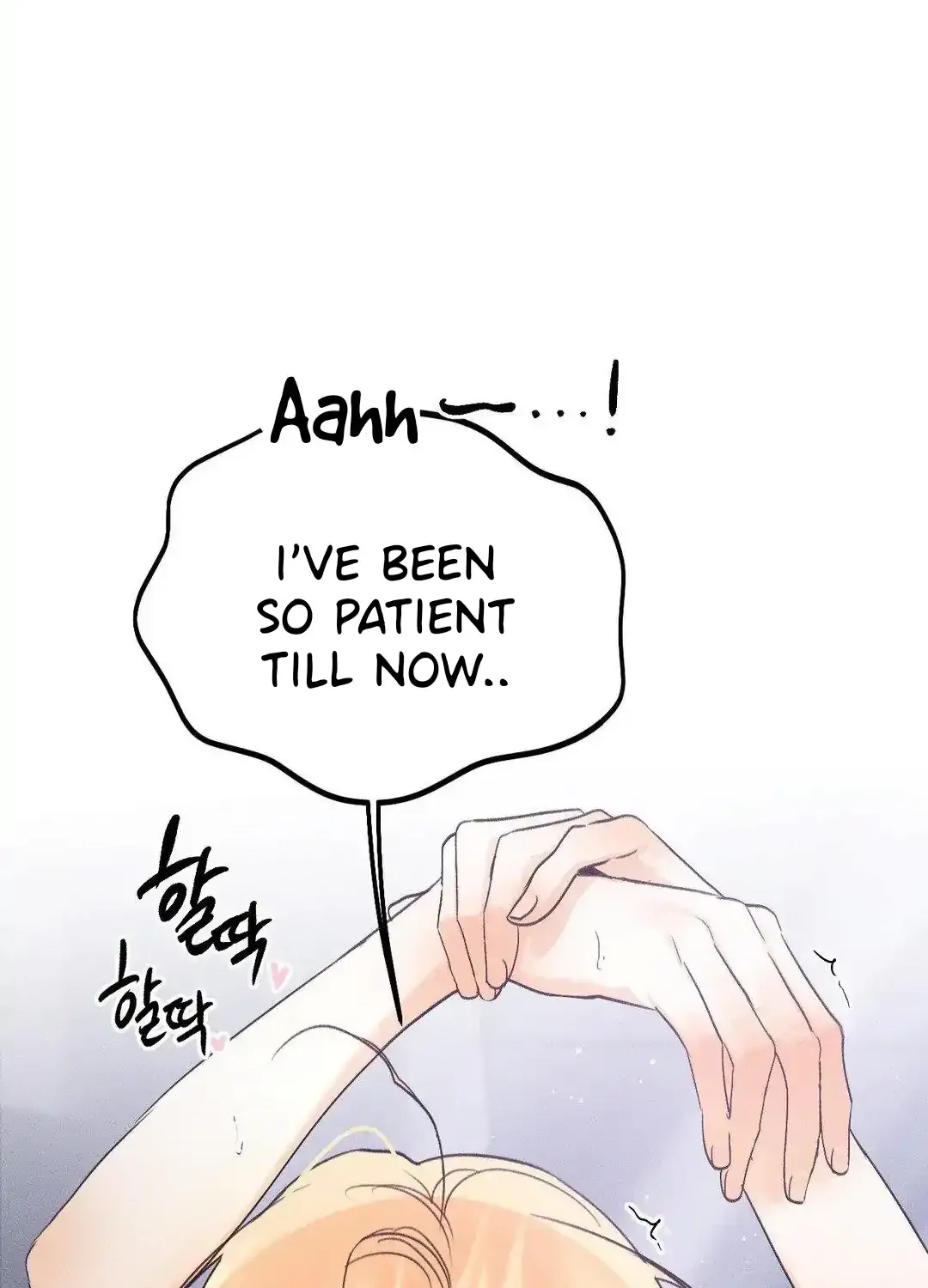Read Man With Ghosts chapter 15 image 35 on Lezhin