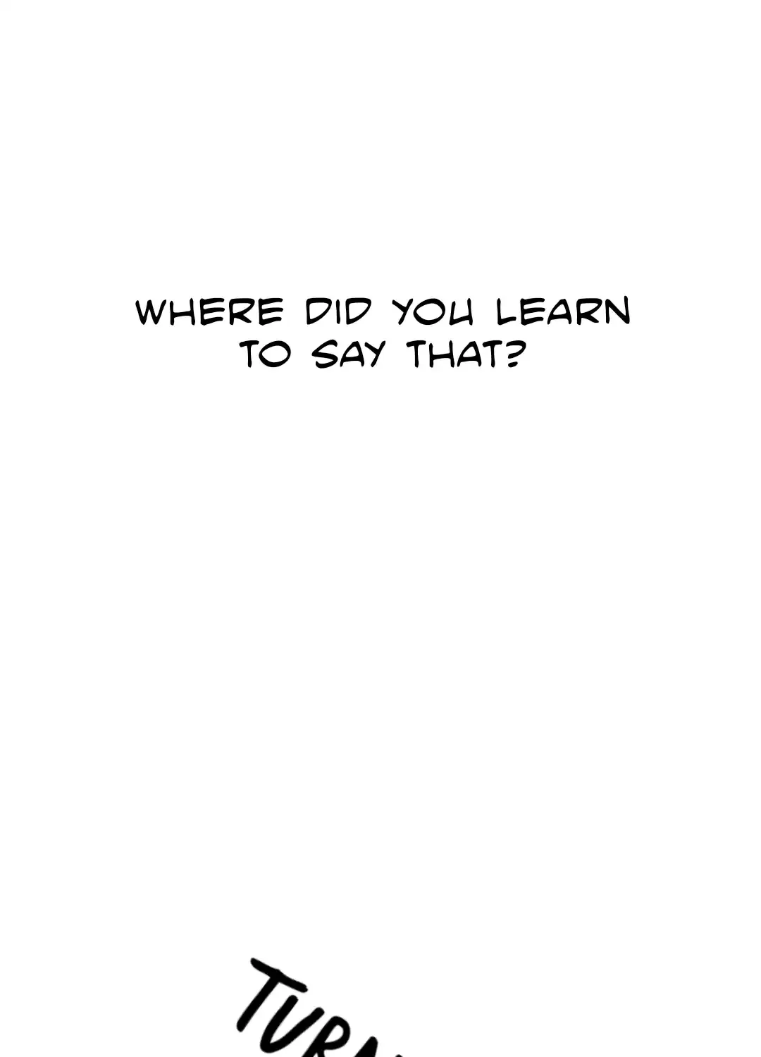 Read Man With Ghosts chapter 15 image 40 on Lezhin