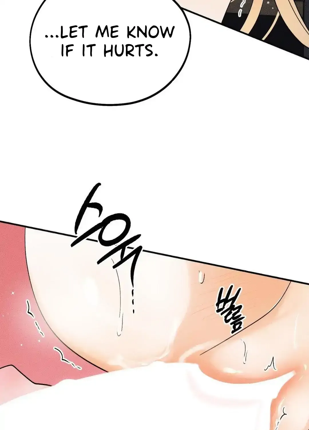 Read Man With Ghosts chapter 15 image 43 on Lezhin