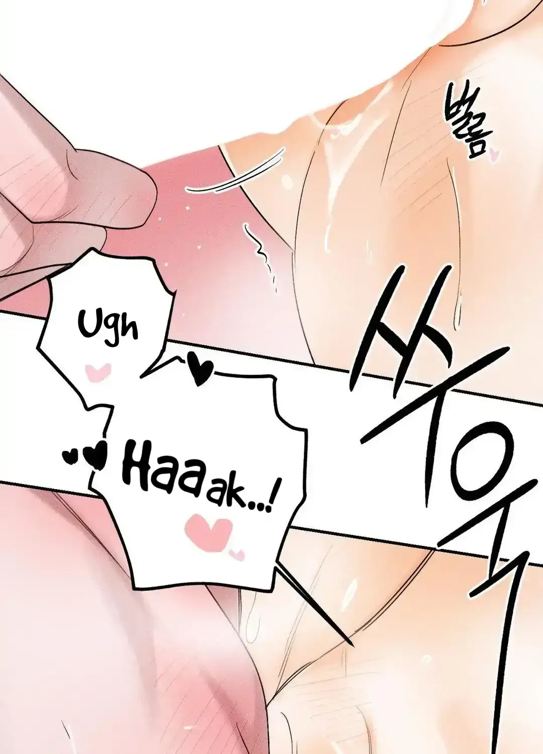 Read Man With Ghosts chapter 15 image 44 on Lezhin