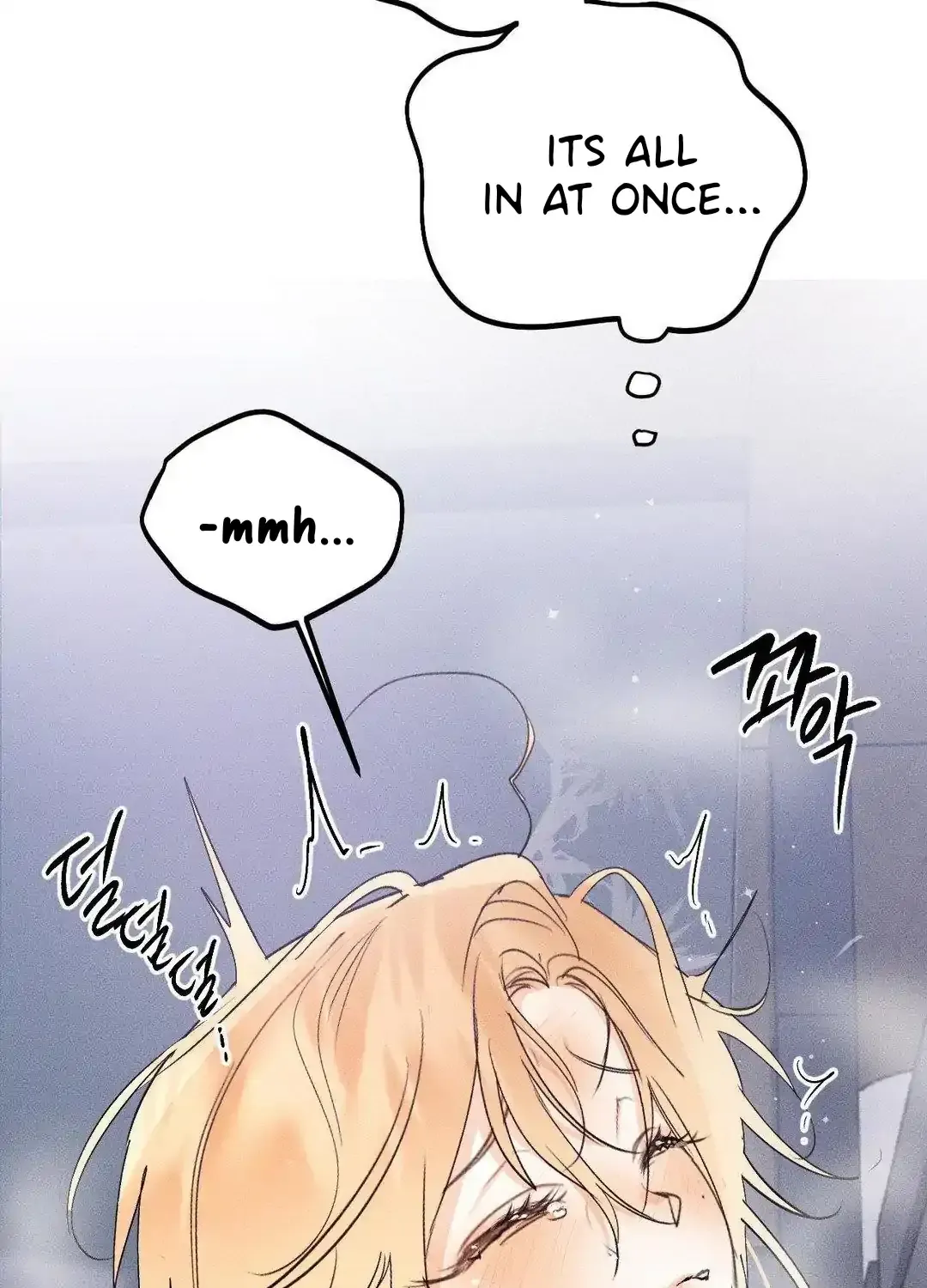 Read Man With Ghosts chapter 15 image 46 on Lezhin