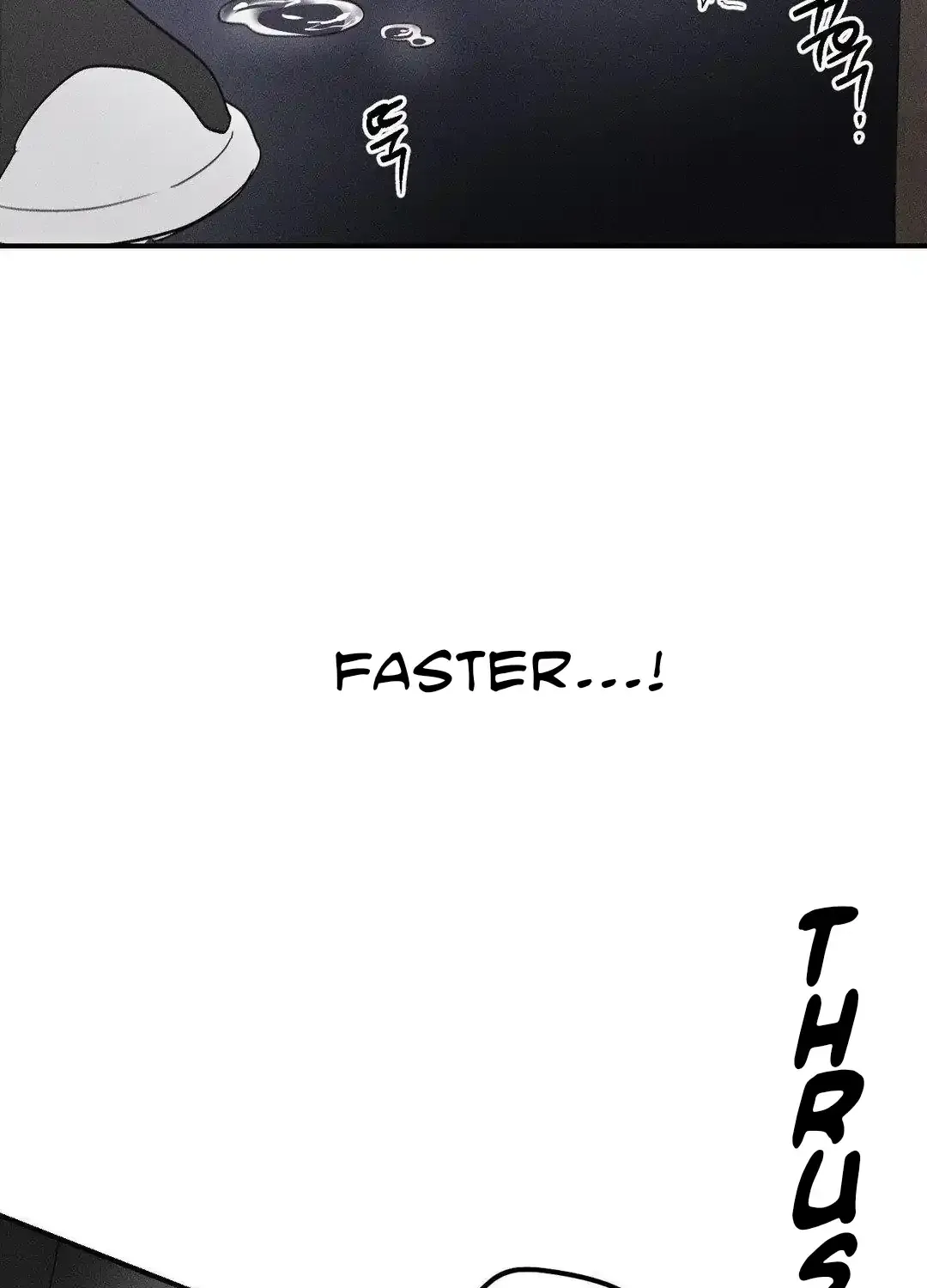 Read Man With Ghosts chapter 15 image 49 on Lezhin