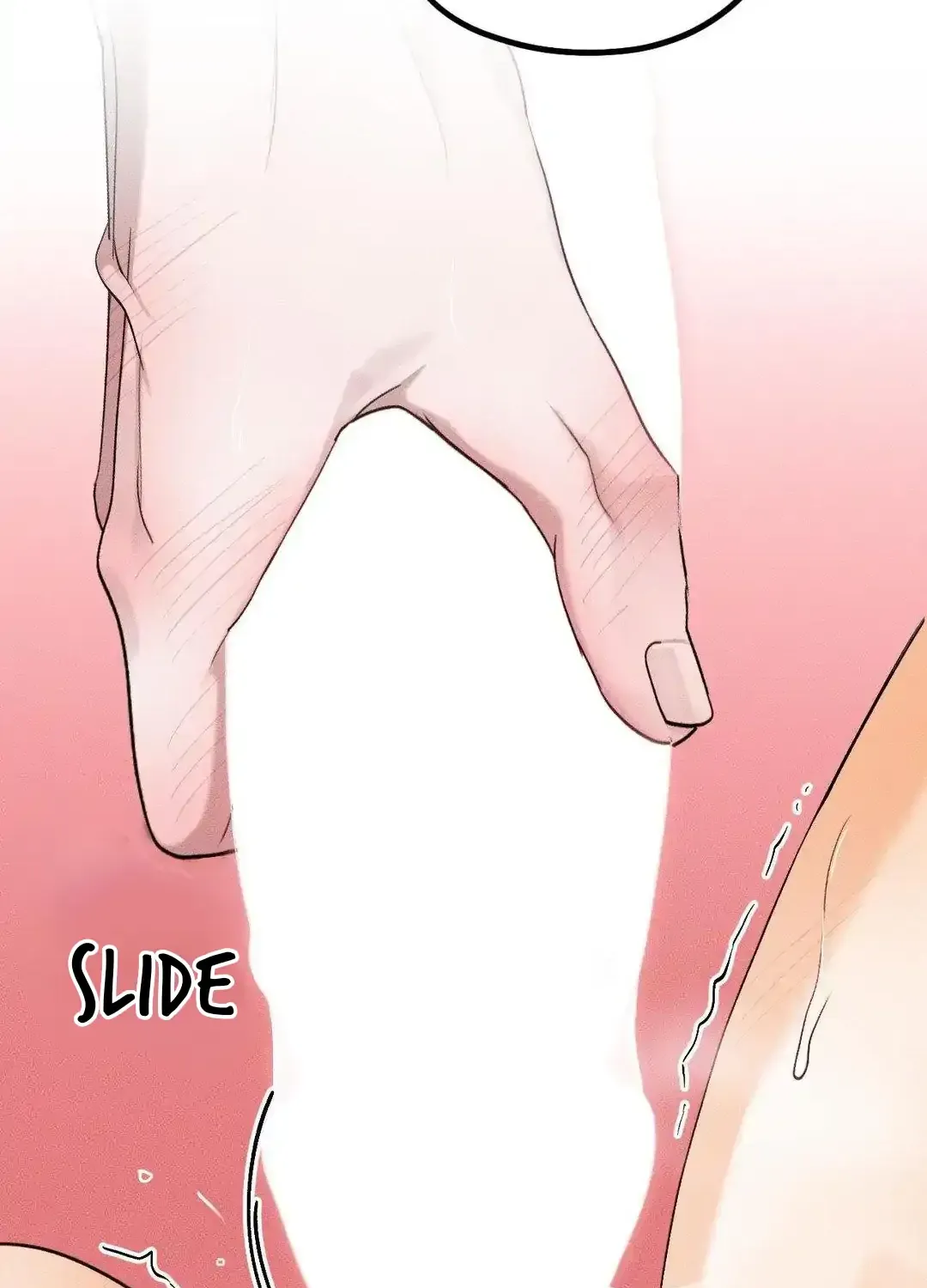 Read Man With Ghosts chapter 15 image 5 on Lezhin