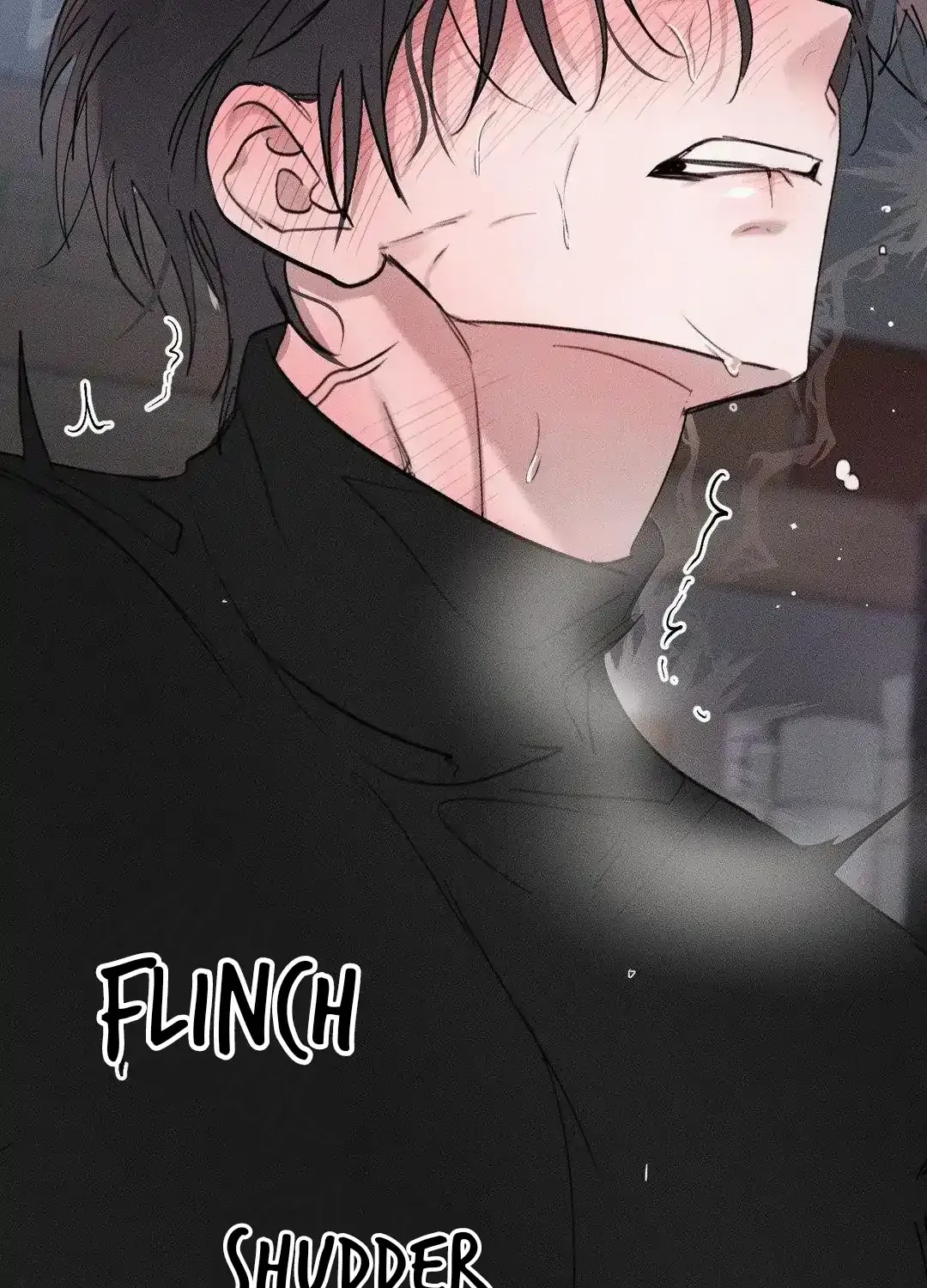 Read Man With Ghosts chapter 15 image 52 on Lezhin