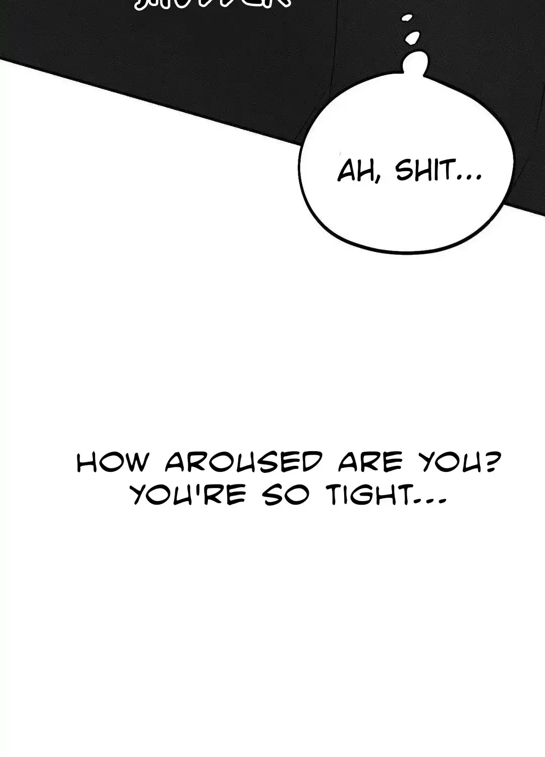 Read Man With Ghosts chapter 15 image 53 on Lezhin