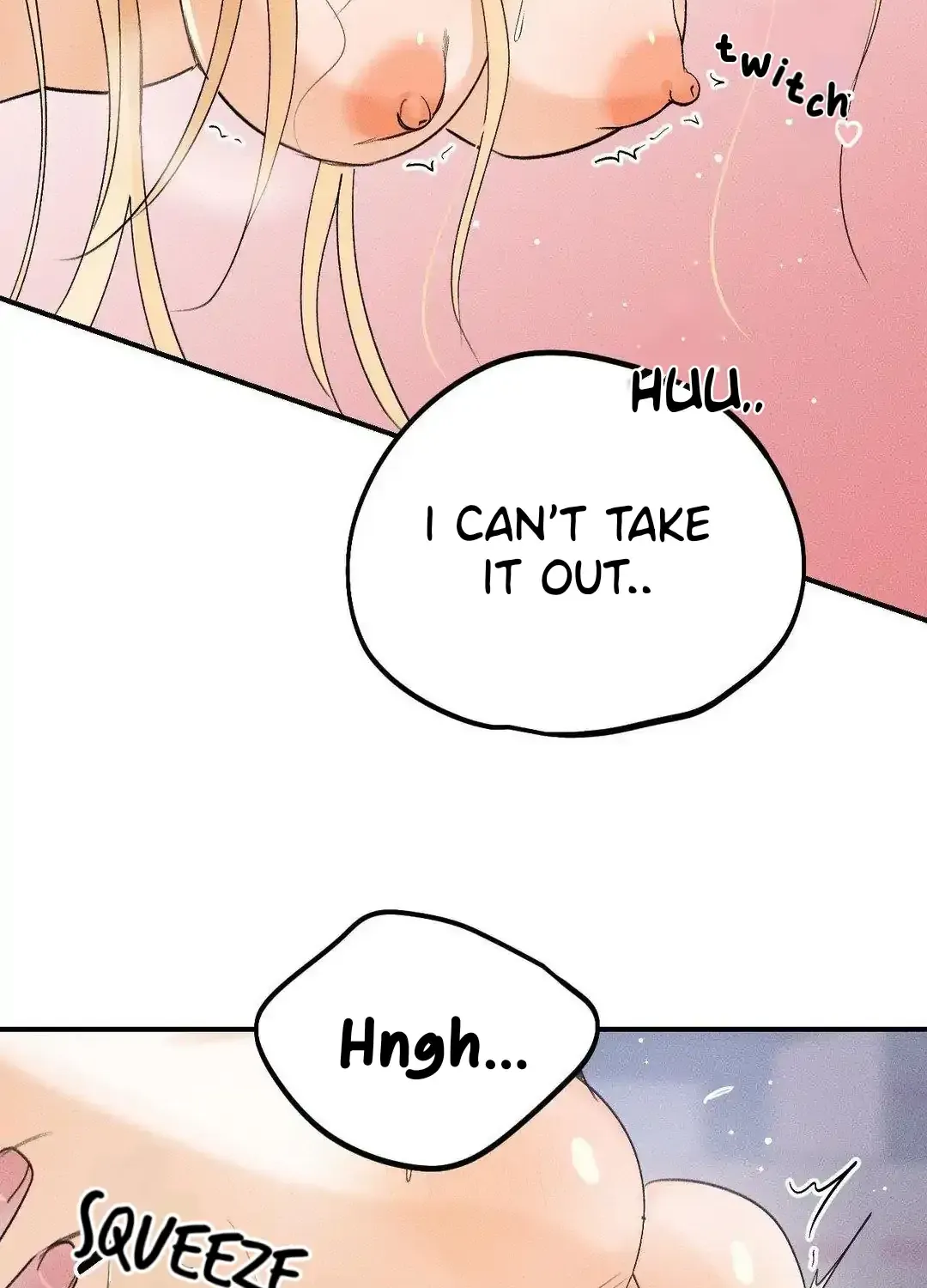 Read Man With Ghosts chapter 15 image 56 on Lezhin
