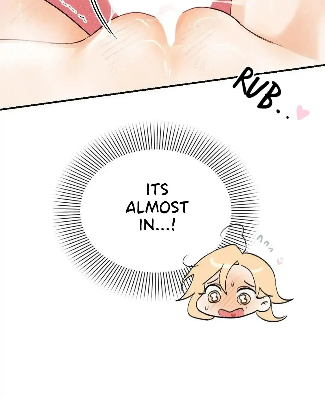 Read Man With Ghosts chapter 15 image 6 on Lezhin