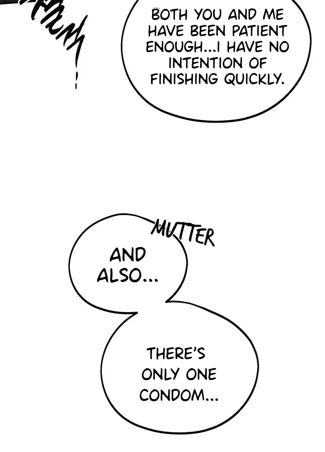 Read Man With Ghosts chapter 15 image 64 on Lezhin