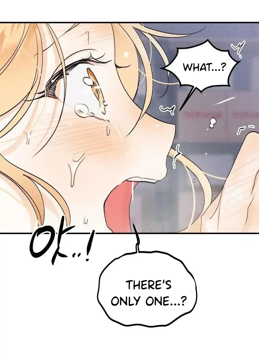 Read Man With Ghosts chapter 15 image 65 on Lezhin