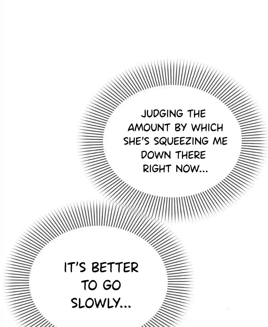 Read Man With Ghosts chapter 15 image 66 on Lezhin