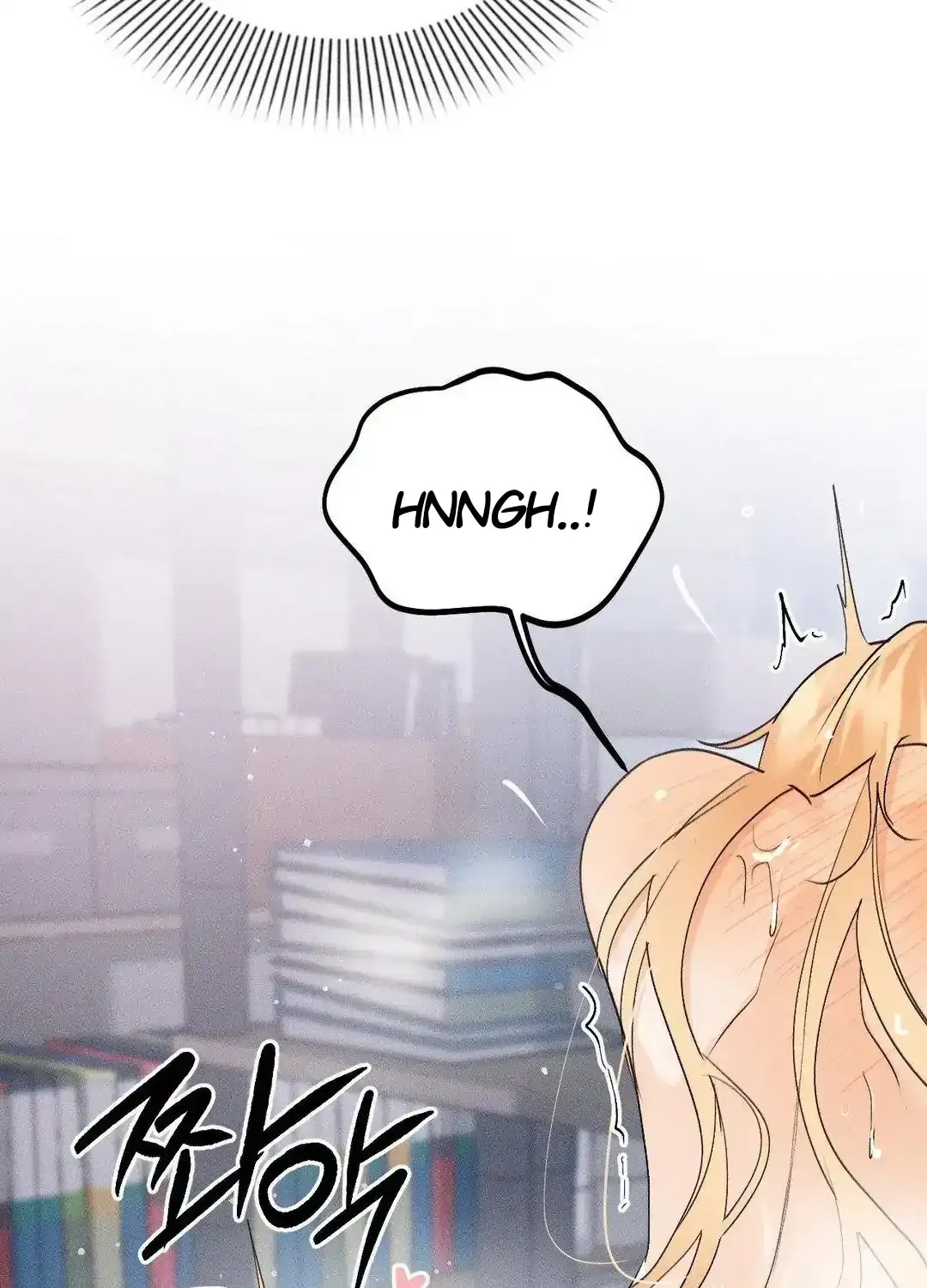 Read Man With Ghosts chapter 15 image 67 on Lezhin