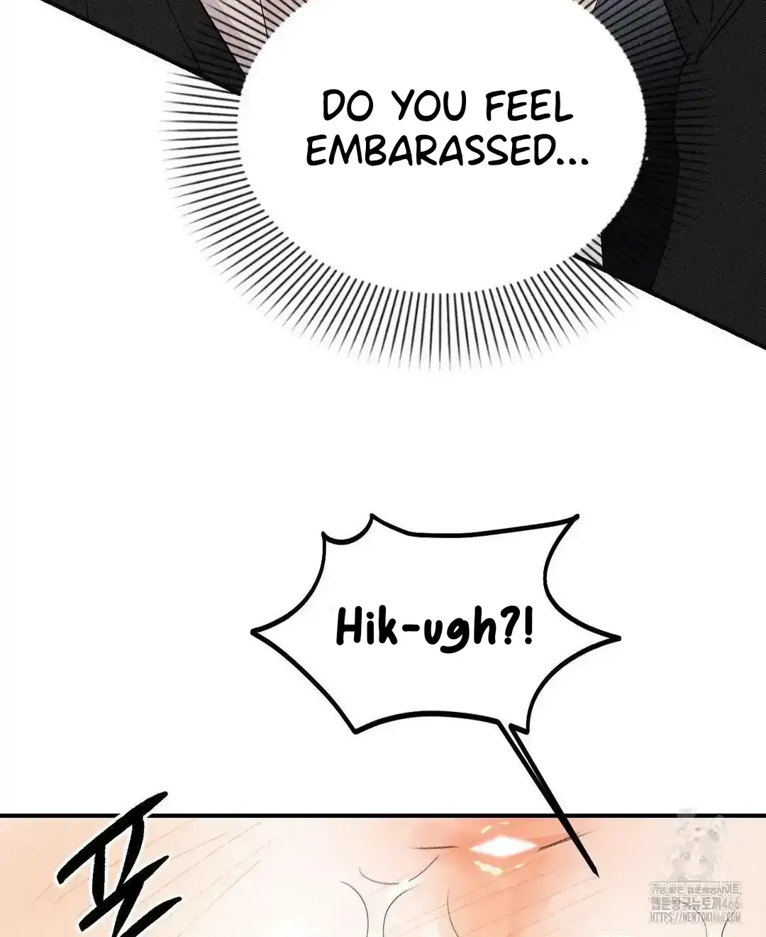 Read Man With Ghosts chapter 15 image 69 on Lezhin