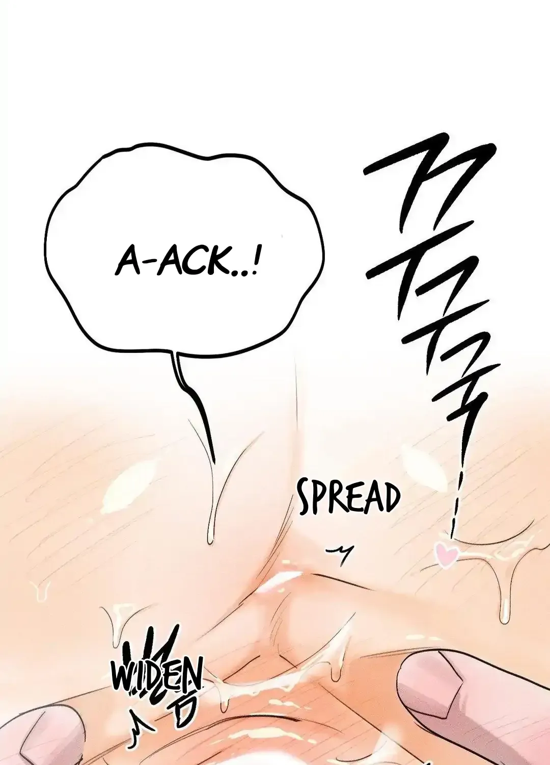 Read Man With Ghosts chapter 15 image 71 on Lezhin