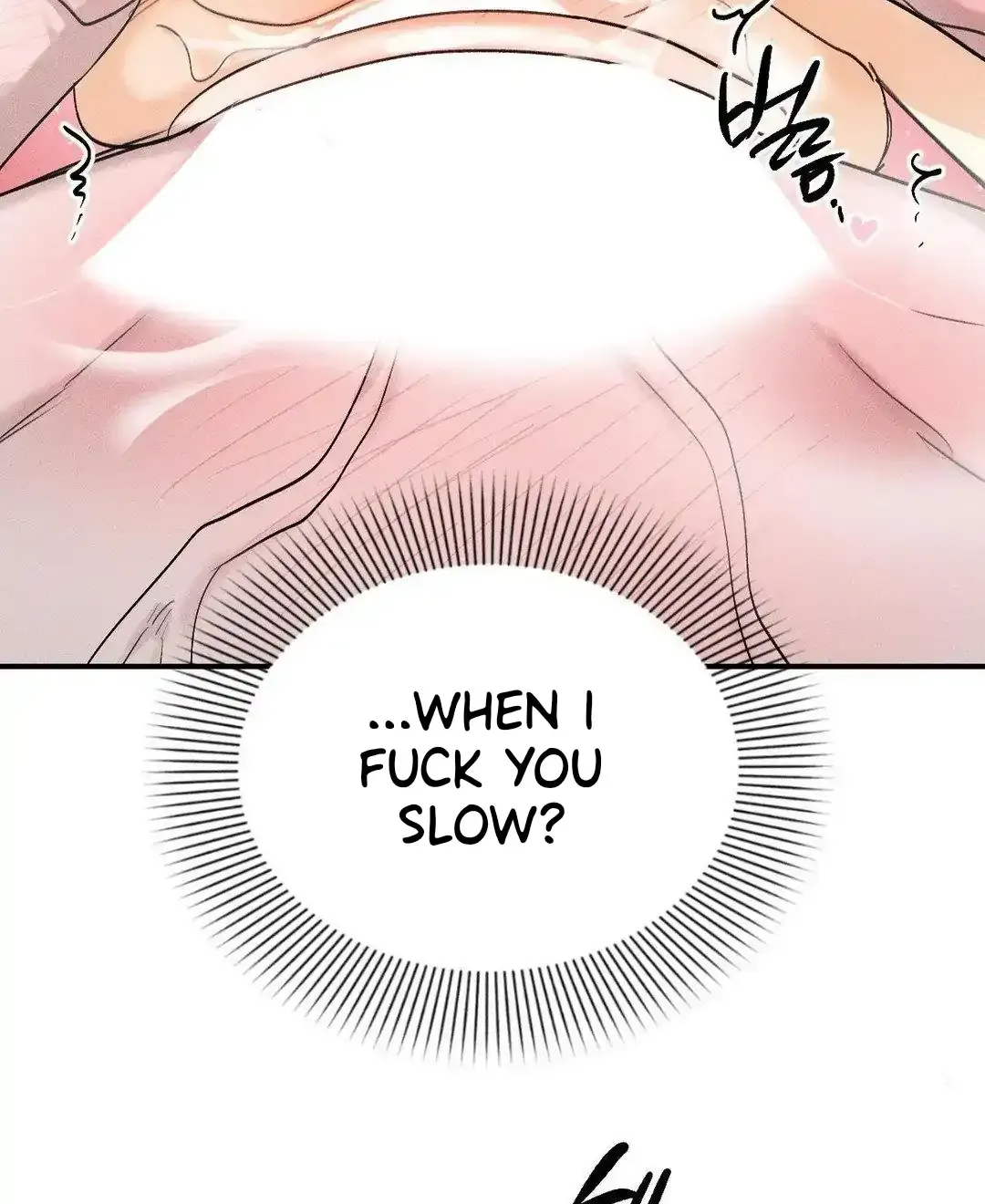 Read Man With Ghosts chapter 15 image 72 on Lezhin