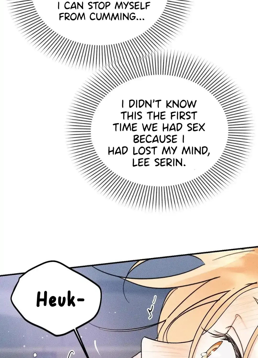 Read Man With Ghosts chapter 15 image 77 on Lezhin