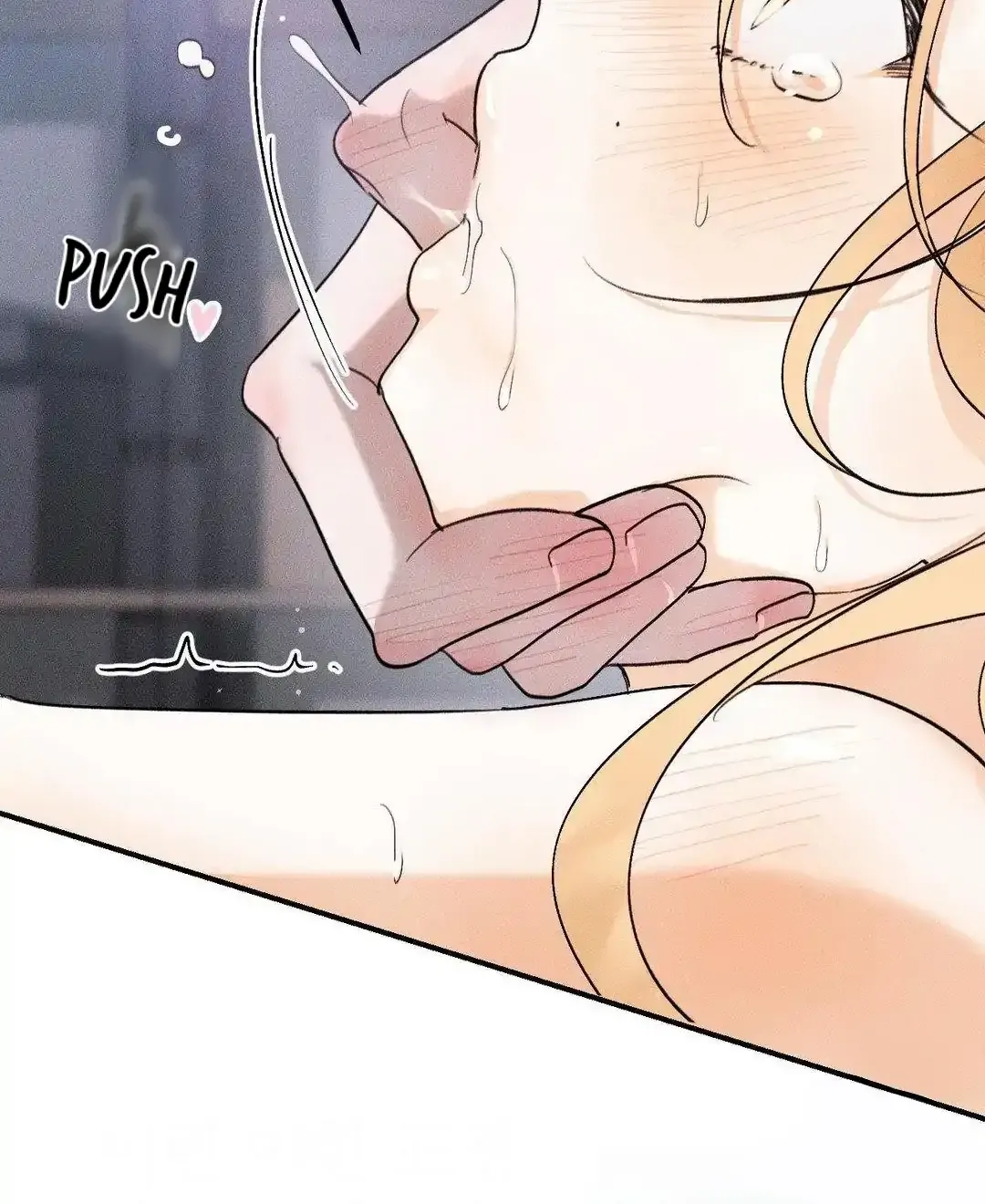 Read Man With Ghosts chapter 15 image 78 on Lezhin