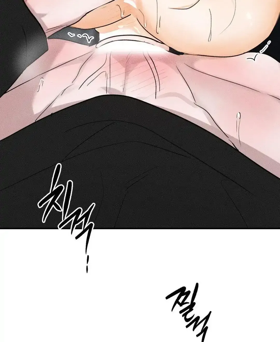 Read Man With Ghosts chapter 15 image 81 on Lezhin