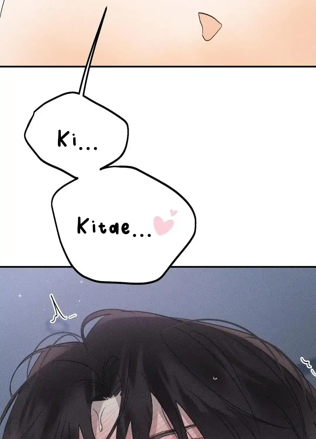 Read Man With Ghosts chapter 15 image 83 on Lezhin