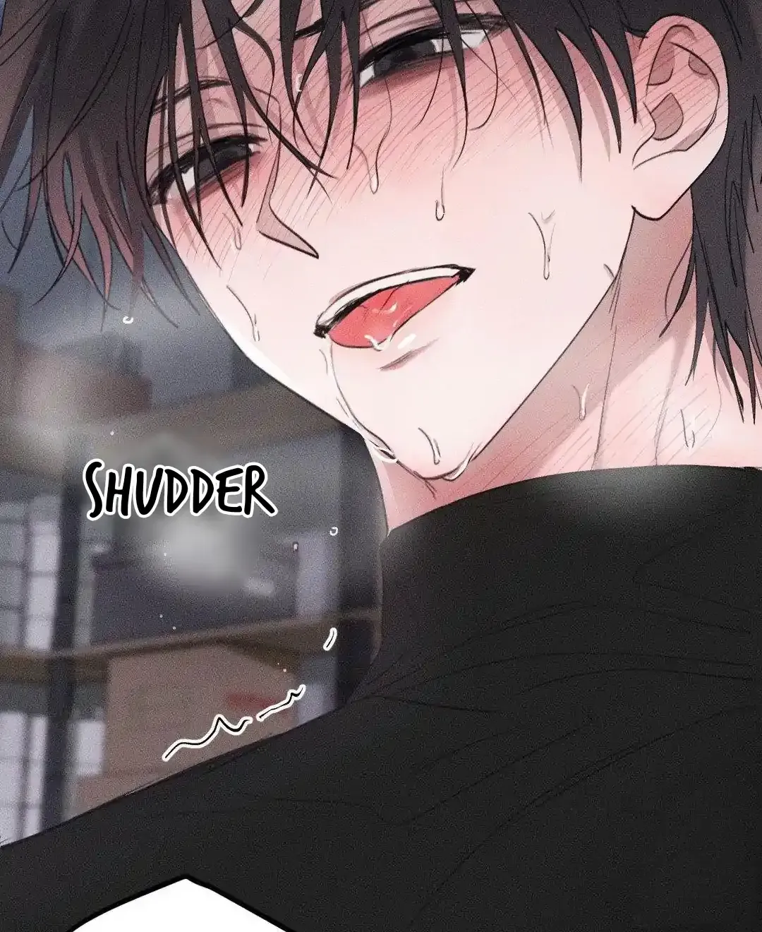 Read Man With Ghosts chapter 15 image 84 on Lezhin