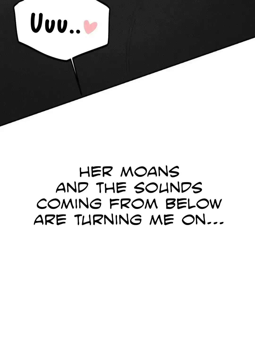 Read Man With Ghosts chapter 15 image 85 on Lezhin