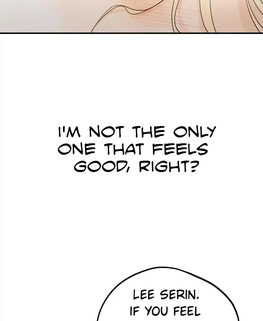Read Man With Ghosts chapter 15 image 87 on Lezhin