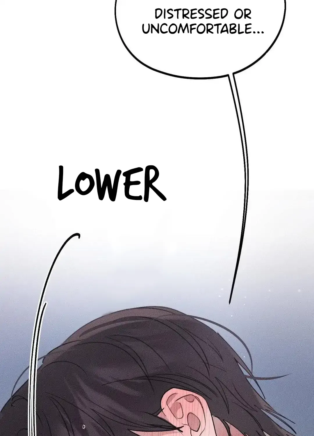 Read Man With Ghosts chapter 15 image 88 on Lezhin