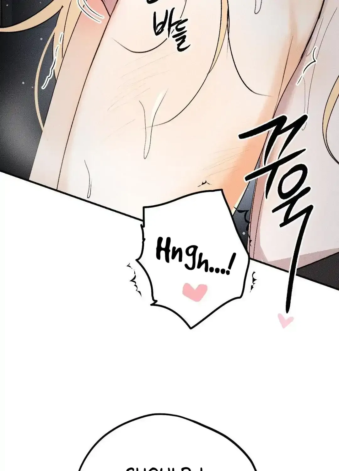 Read Man With Ghosts chapter 15 image 91 on Lezhin