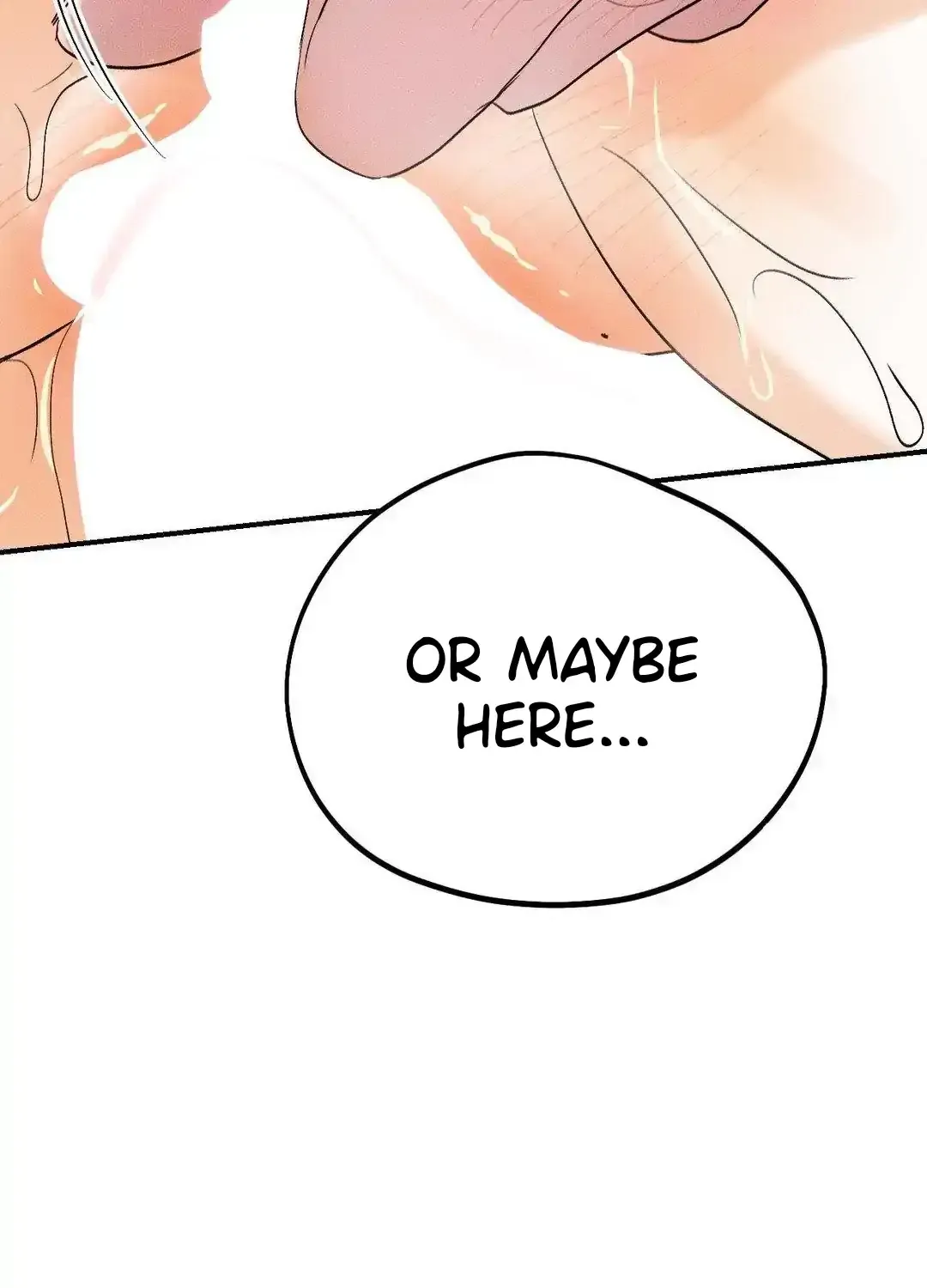 Read Man With Ghosts chapter 15 image 94 on Lezhin