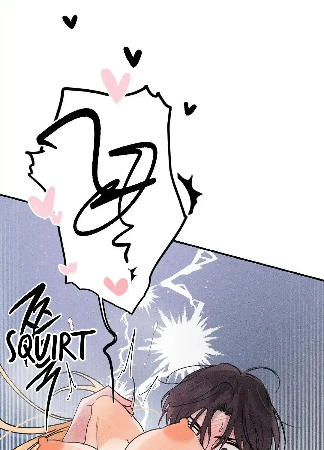 Read Man With Ghosts chapter 15 image 95 on Lezhin