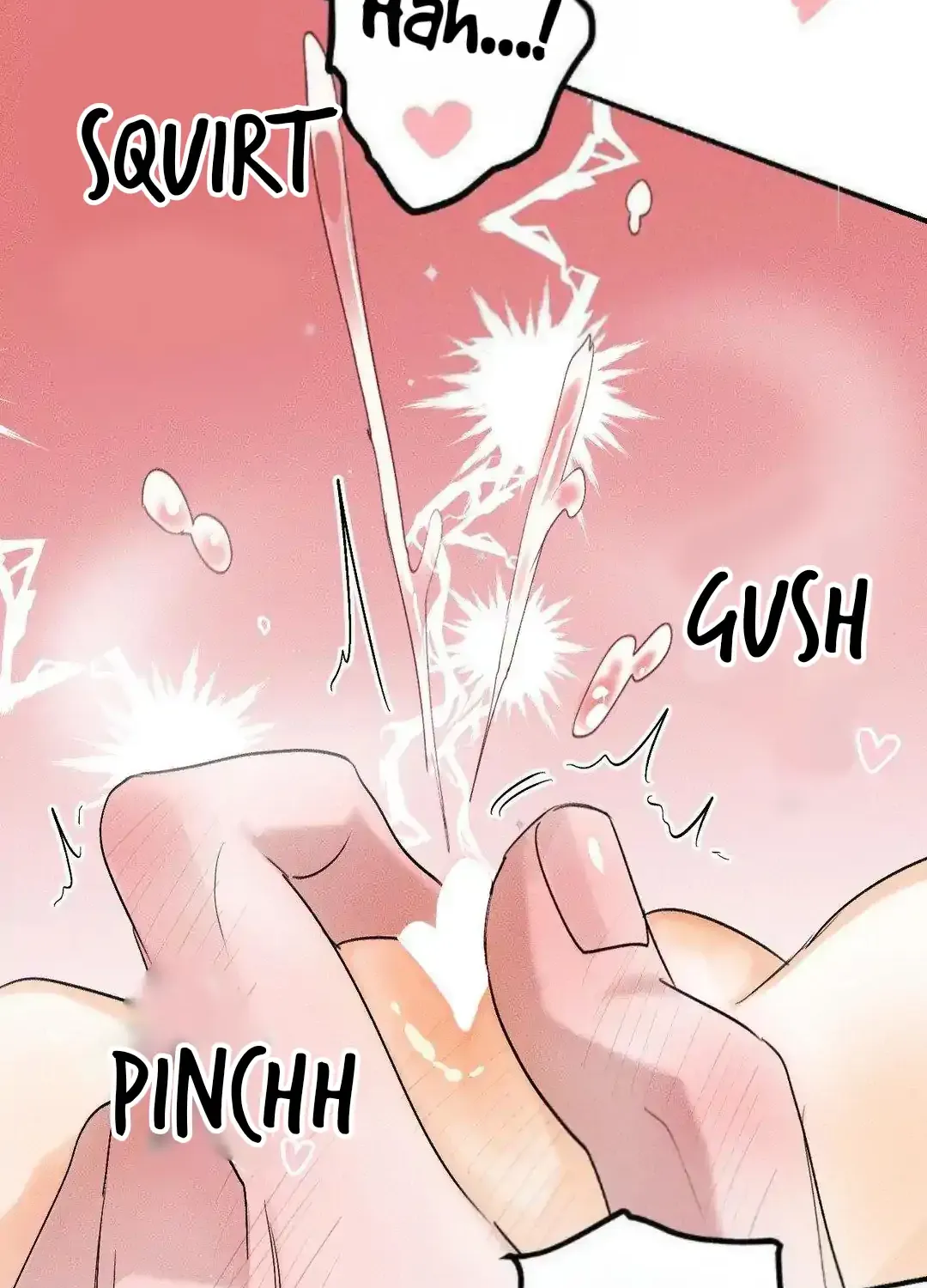 Read Man With Ghosts chapter 15 image 98 on Lezhin