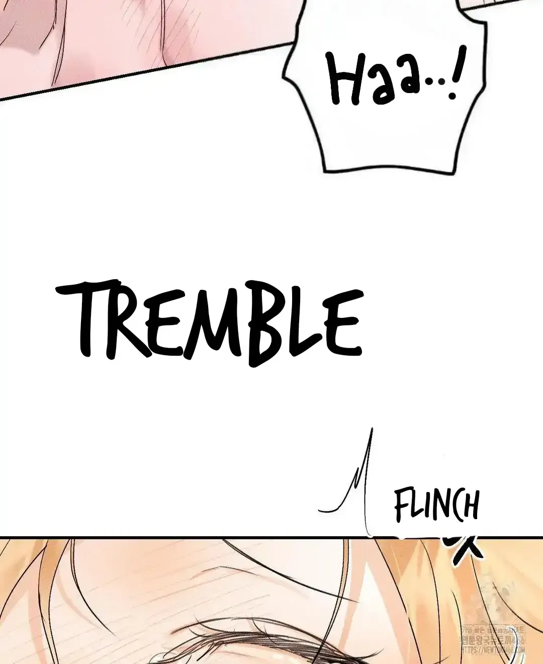 Read Man With Ghosts chapter 15 image 99 on Lezhin