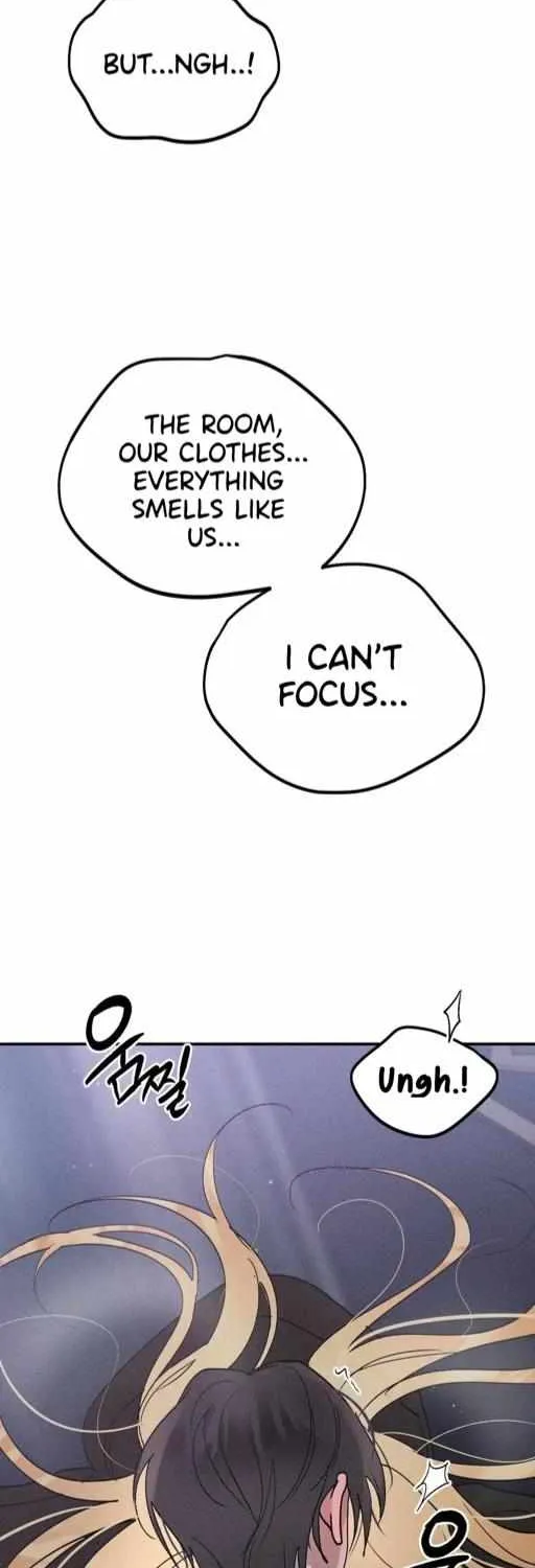 Read Man With Ghosts chapter 16 image 14 on Lezhin