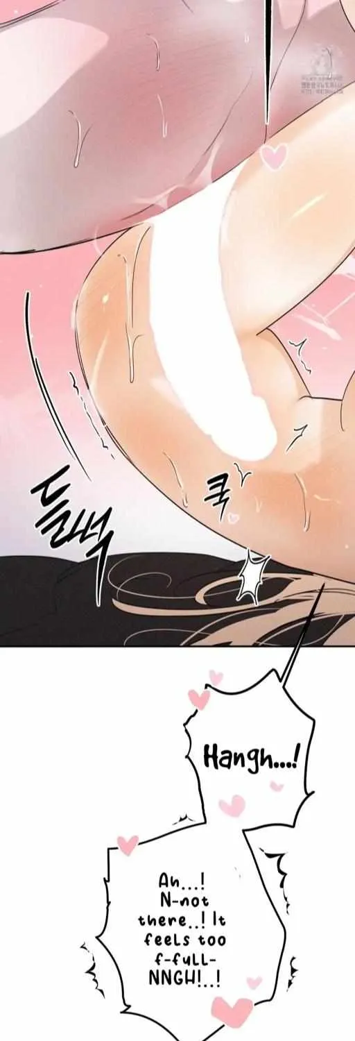 Read Man With Ghosts chapter 16 image 20 on Lezhin
