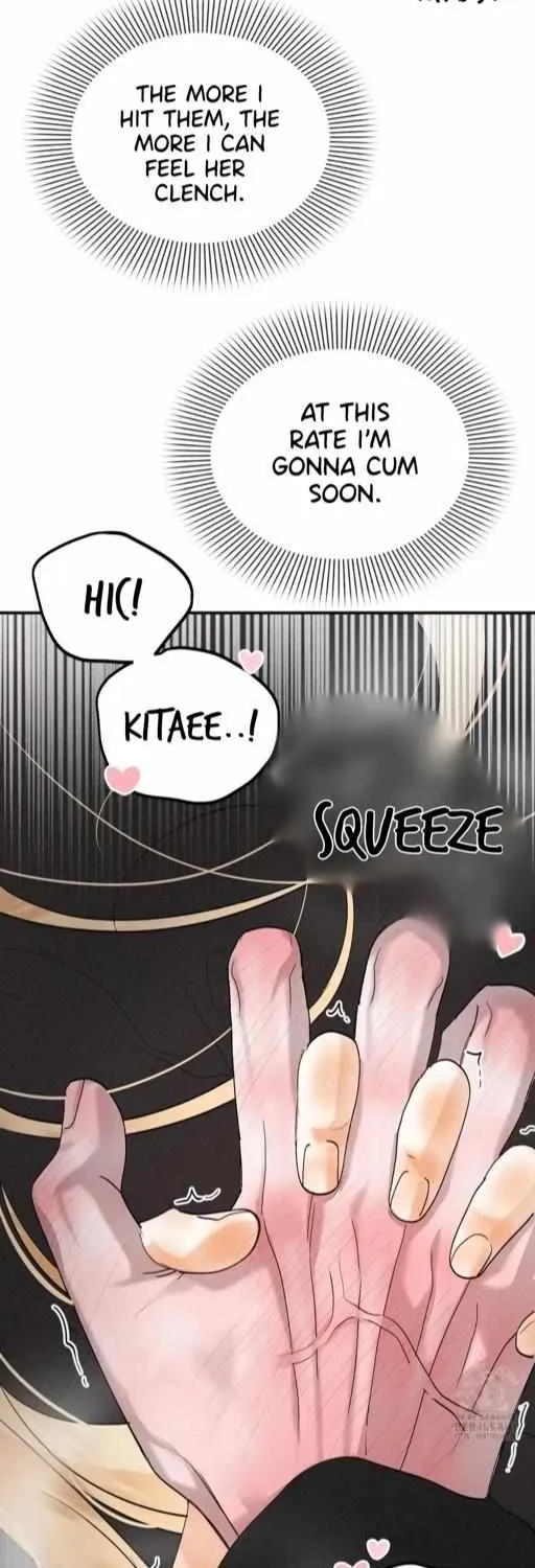 Read Man With Ghosts chapter 16 image 26 on Lezhin