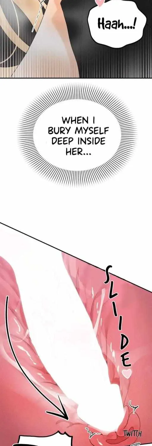 Read Man With Ghosts chapter 16 image 27 on Lezhin