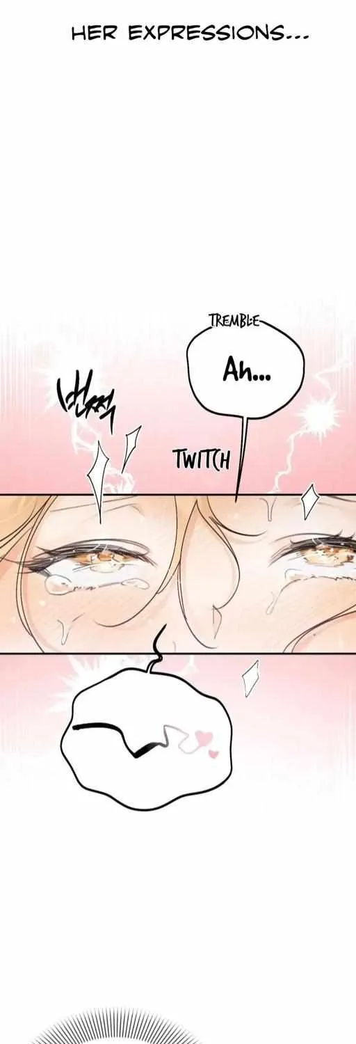 Read Man With Ghosts chapter 16 image 29 on Lezhin