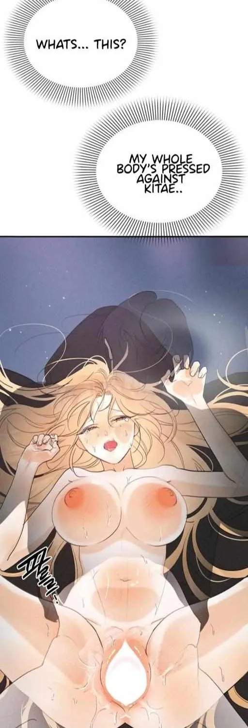 Read Man With Ghosts chapter 16 image 30 on Lezhin
