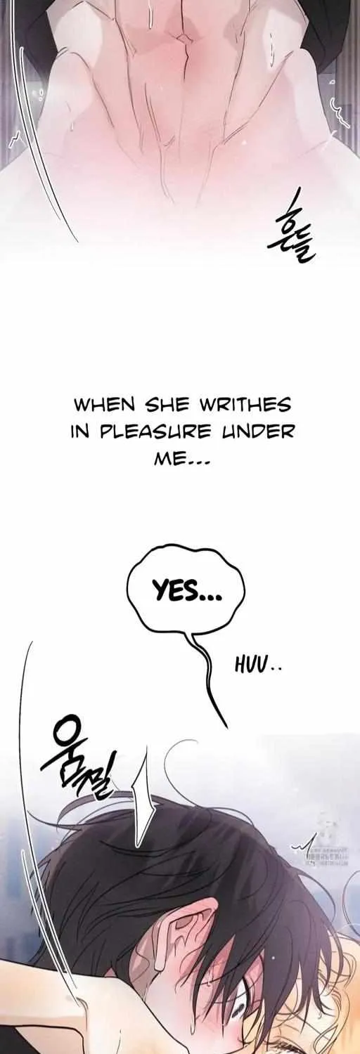 Read Man With Ghosts chapter 16 image 35 on Lezhin