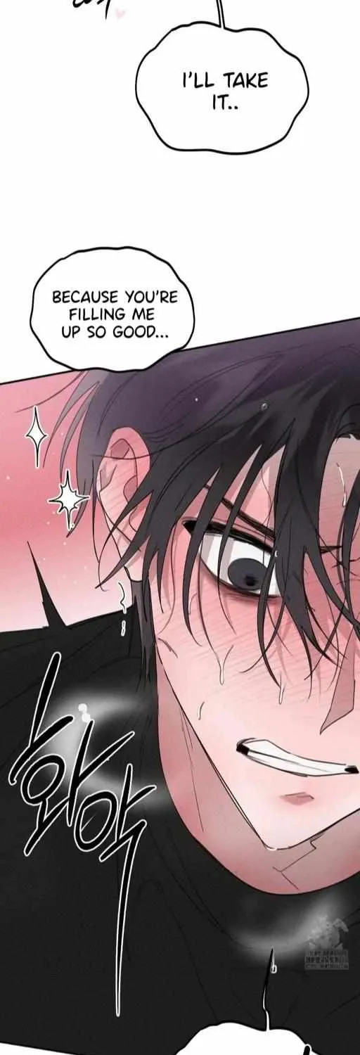 Read Man With Ghosts chapter 16 image 39 on Lezhin