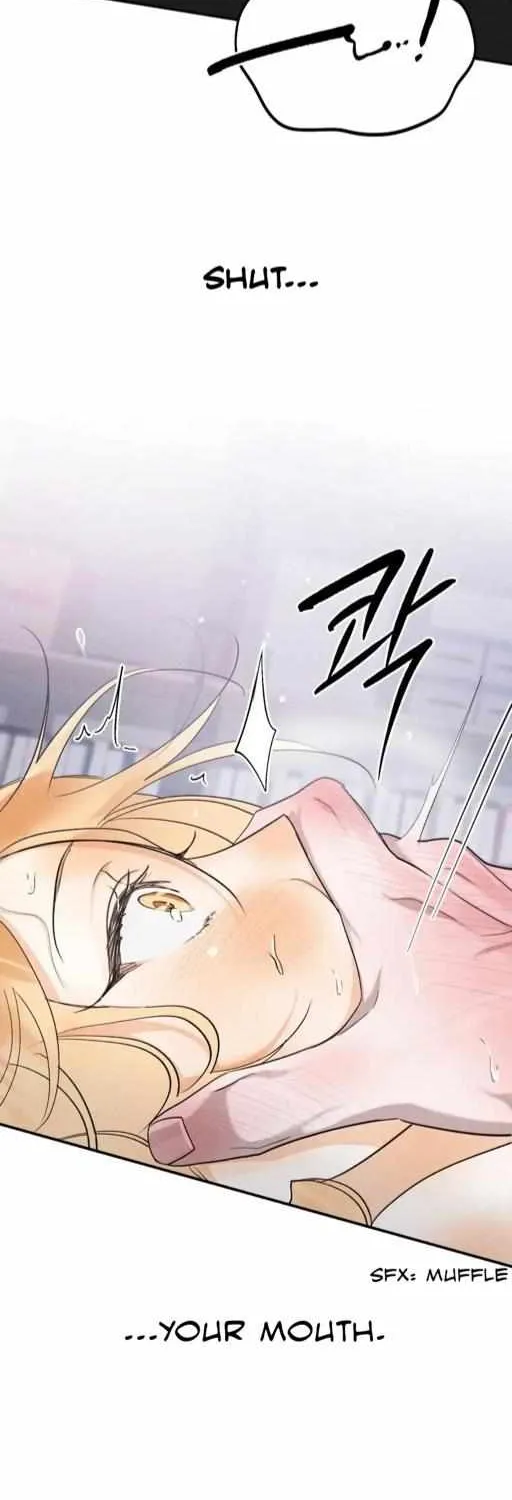 Read Man With Ghosts chapter 16 image 40 on Lezhin