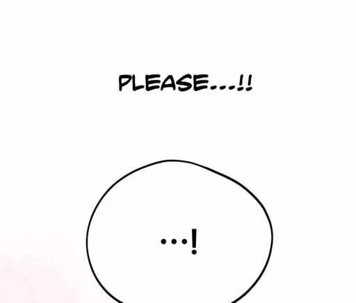 Read Man With Ghosts chapter 16 image 41 on Lezhin