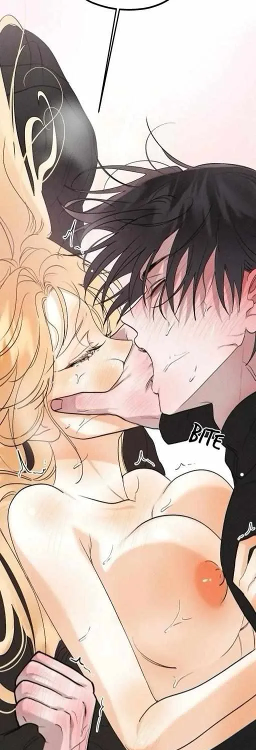 Read Man With Ghosts chapter 16 image 42 on Lezhin