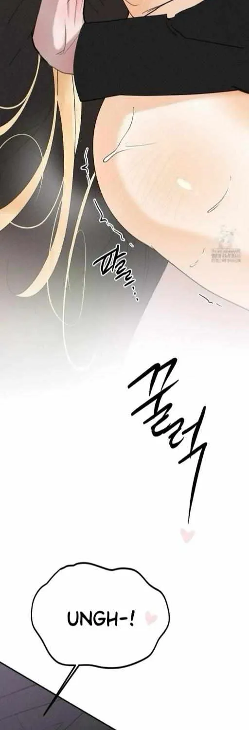 Read Man With Ghosts chapter 16 image 43 on Lezhin