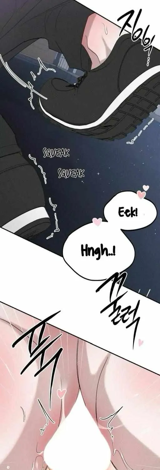 Read Man With Ghosts chapter 16 image 44 on Lezhin
