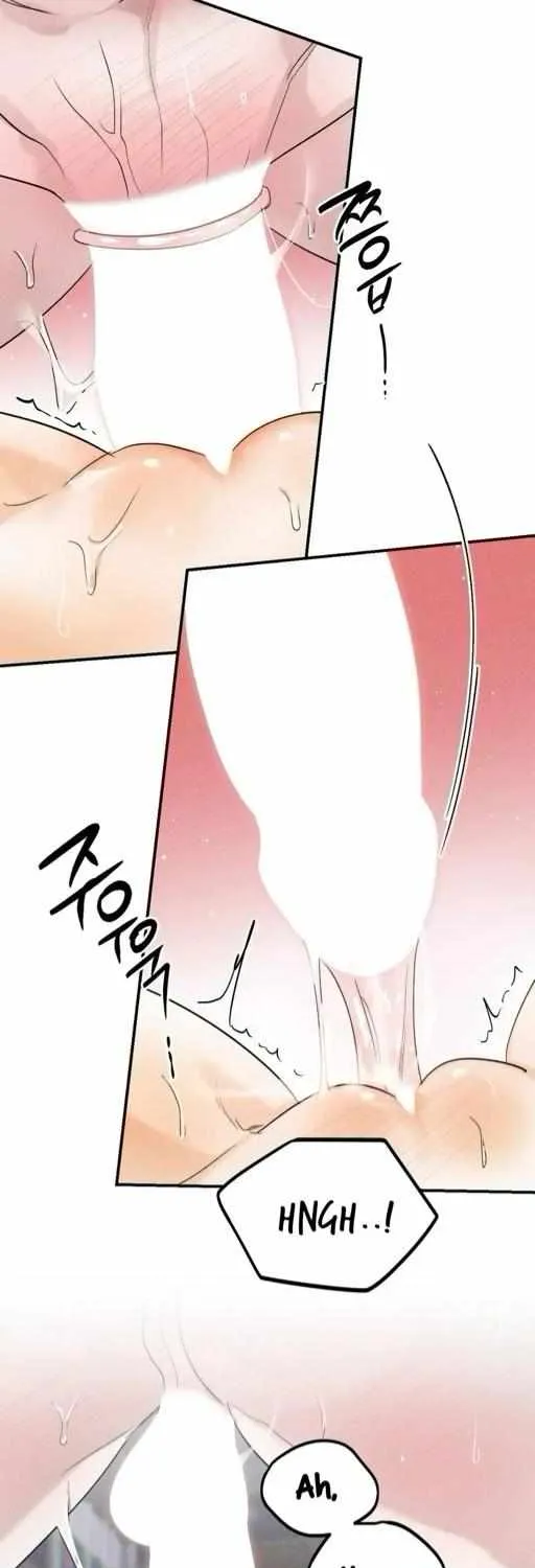 Read Man With Ghosts chapter 16 image 48 on Lezhin
