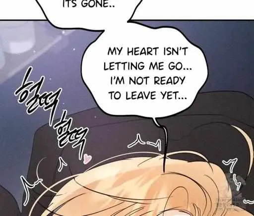 Read Man With Ghosts chapter 16 image 54 on Lezhin