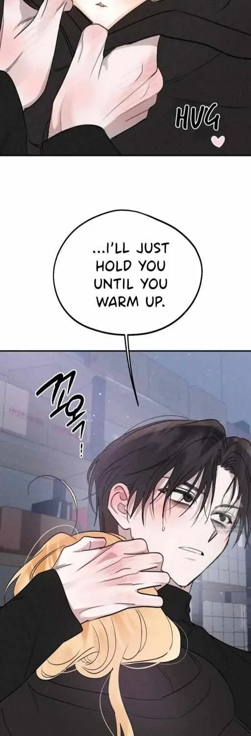 Read Man With Ghosts chapter 16 image 57 on Lezhin