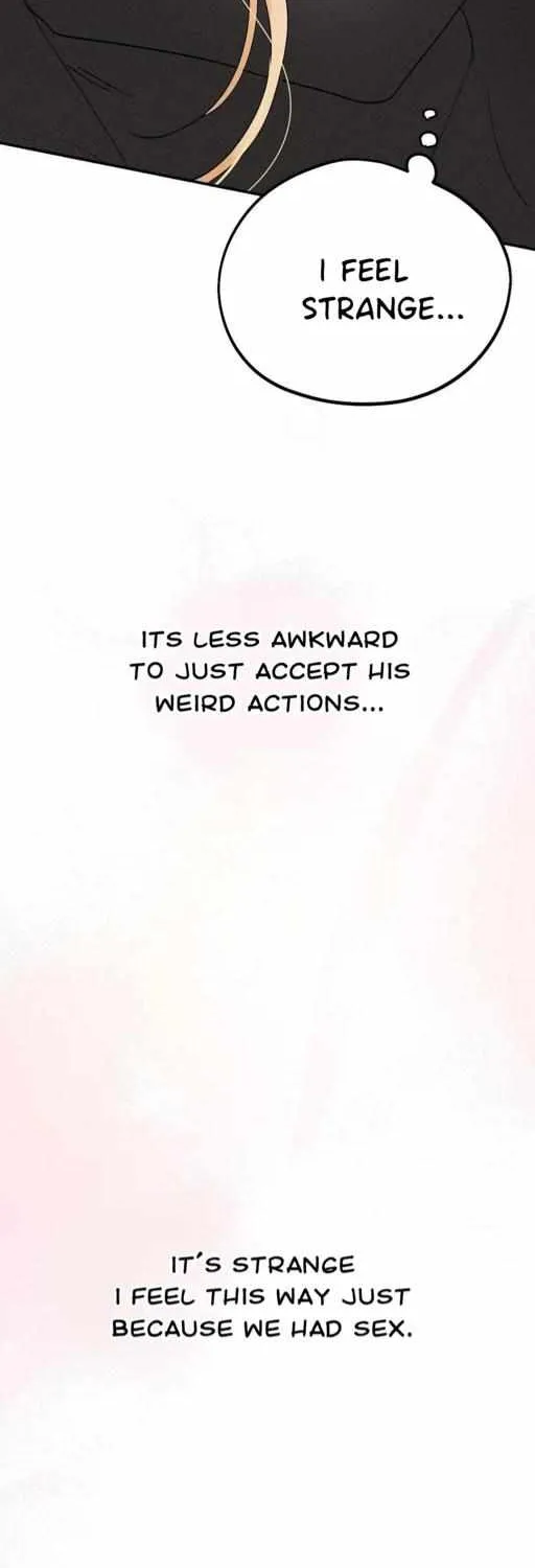 Read Man With Ghosts chapter 16 image 58 on Lezhin