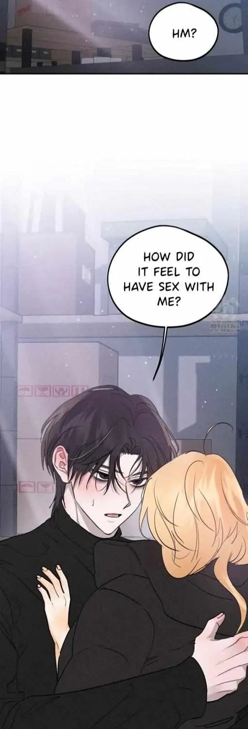 Read Man With Ghosts chapter 16 image 60 on Lezhin